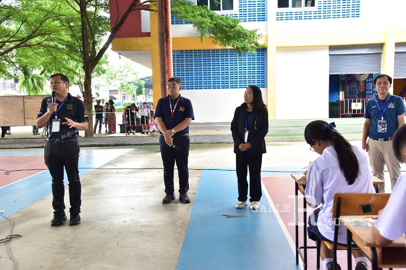 20260817 Academic competition_405.JPG